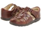 Stride Rite Srt Harper