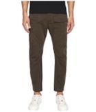 Dsquared2 - Sexy Cargo Pants