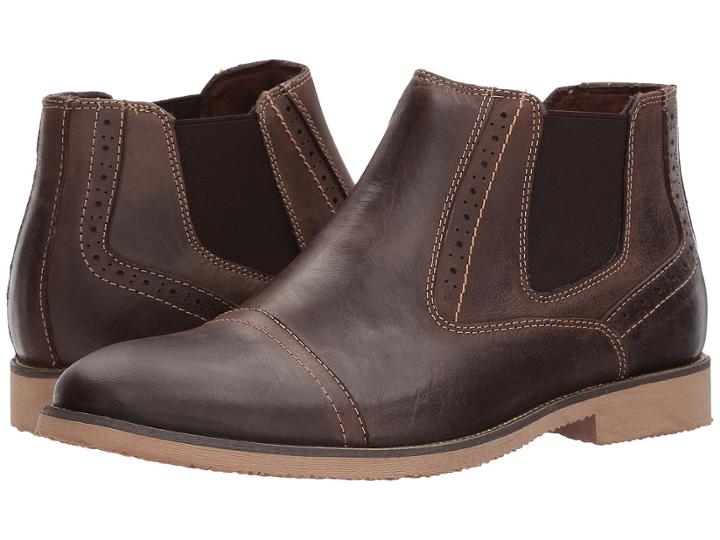 Steve Madden - Lotus
