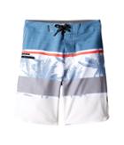 Rip Curl Kids - Mirage Session Boardshorts