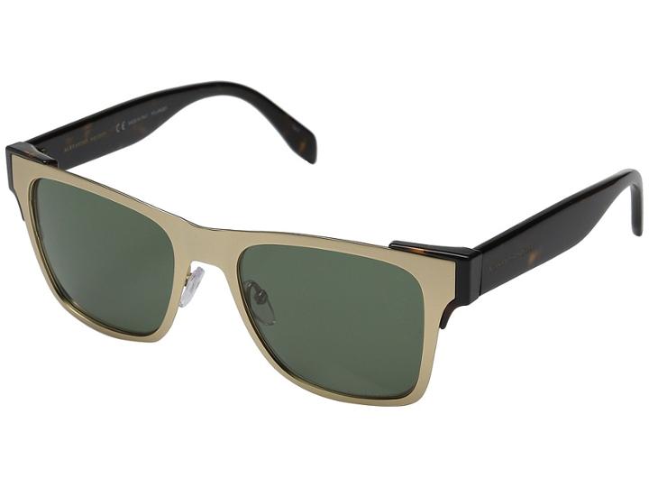 Alexander Mcqueen - Am0011s