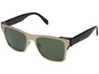 Alexander Mcqueen - Am0011s