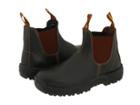 Blundstone Bl172