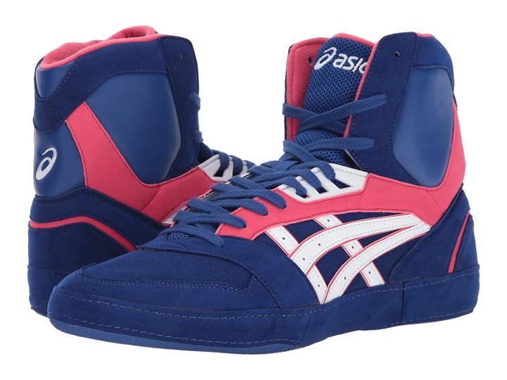 Asics - International Lyte