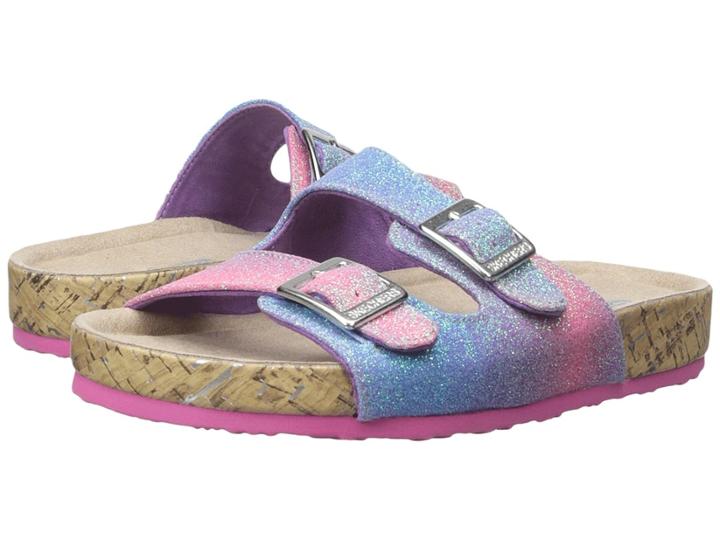 Skechers Kids - Granola 86642l