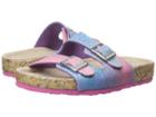 Skechers Kids - Granola 86642l