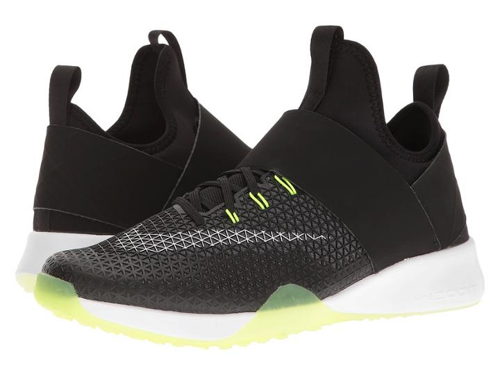 Nike - Air Zoom Strong