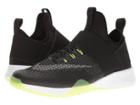 Nike - Air Zoom Strong
