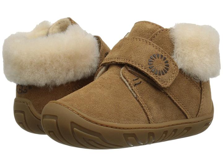 Ugg Kids - Jorgen