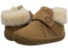 Ugg Kids - Jorgen