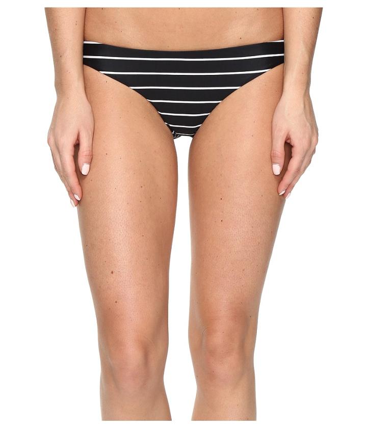 Amuse Society - Capah Cheeky Bottom