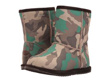 Emu Australia Kids - Commando Brumby
