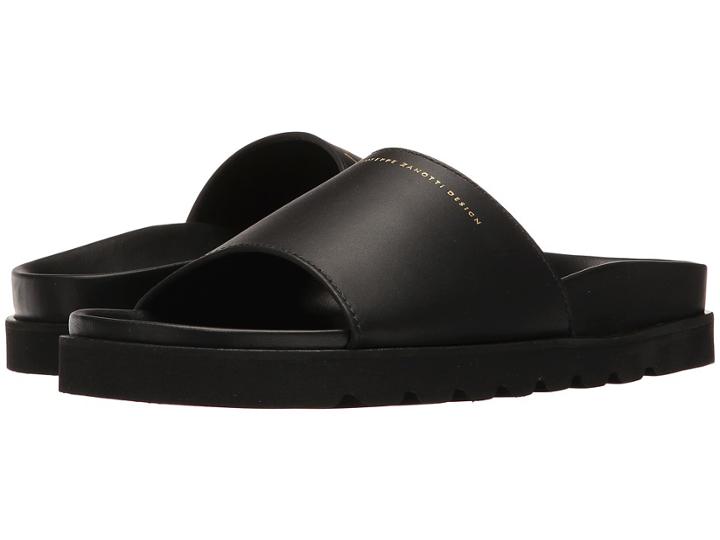 Giuseppe Zanotti - Rs7073