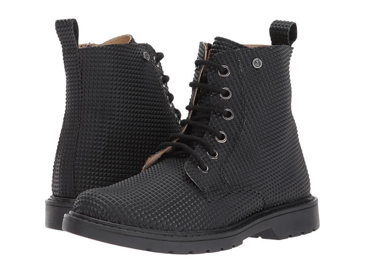 Naturino - 4750 Aw17