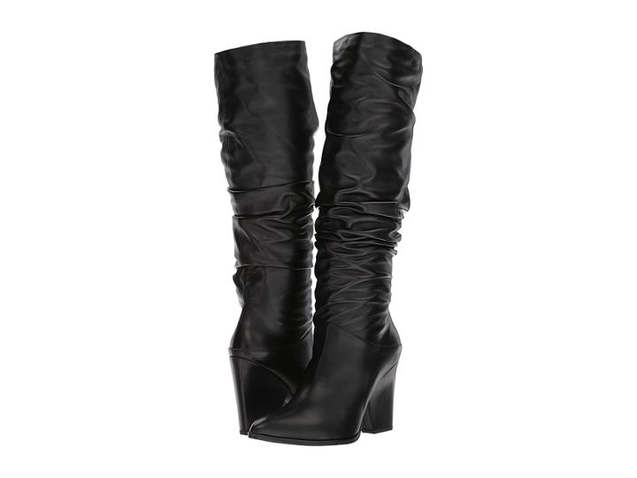 Stuart Weitzman - Smashing