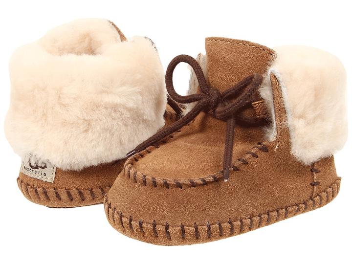 Ugg Kids - Sparrow