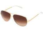 Tory Burch - Ty6035