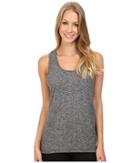 Stonewear Designs - Vinyasa Tank Top