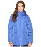 Burton - Sphinx Down Jacket