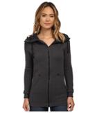 Burton - Minxy Fleece