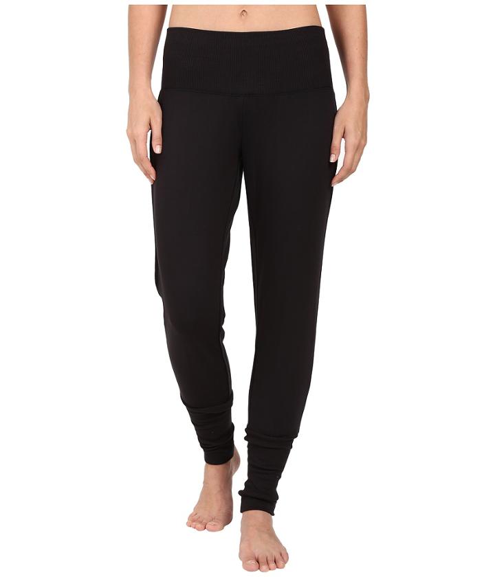 Alo - Revive Pants 2