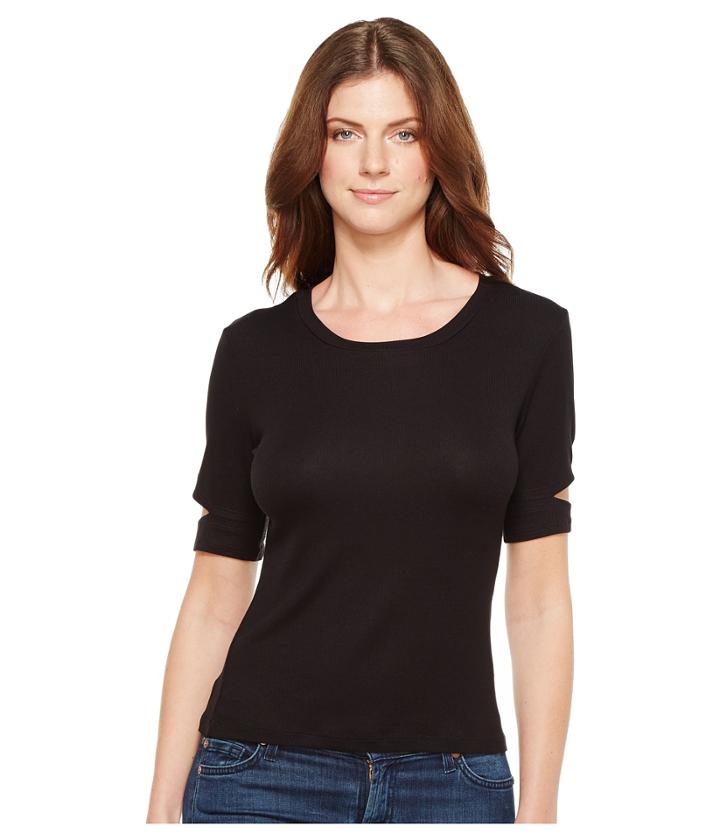 Lna - Esso Top