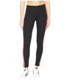 Adidas Originals - Clrdo Mesh Leggings