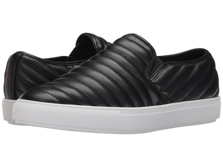 Steve Madden - Entity