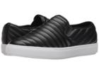 Steve Madden - Entity