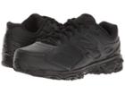 New Balance Kids - Kx680v3