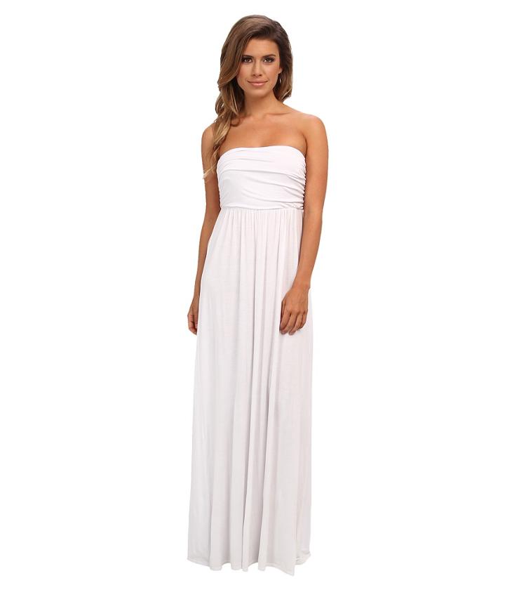 Culture Phit Hally Dress