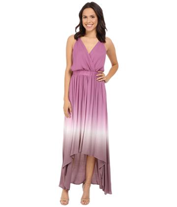 Young Fabulous &amp; Broke - Evie Maxi