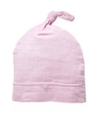 Aden + Anais - Knotted Baby Cap