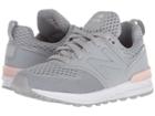 New Balance Kids - Gs574v2