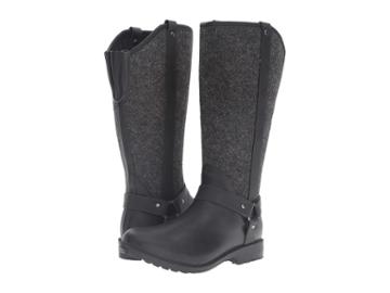 Chooka - Trifecta Rain Boot