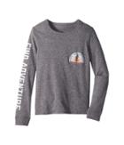 Billabong Kids - Find Adventure Top