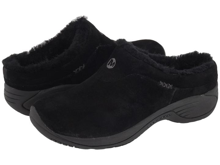 Merrell - Encore Ice