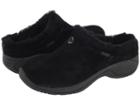 Merrell - Encore Ice