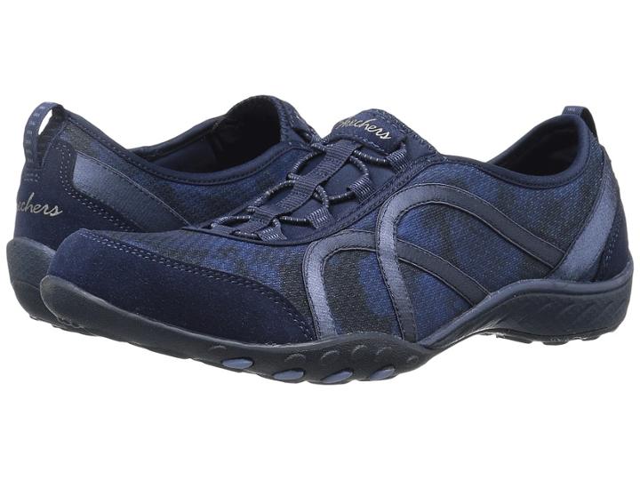 Skechers - Breathe Easy - Artful