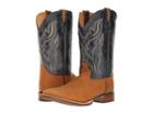 Old West Boots - Bsm1883