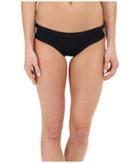 Rip Curl - Mirage Lost City Hipster Bottoms