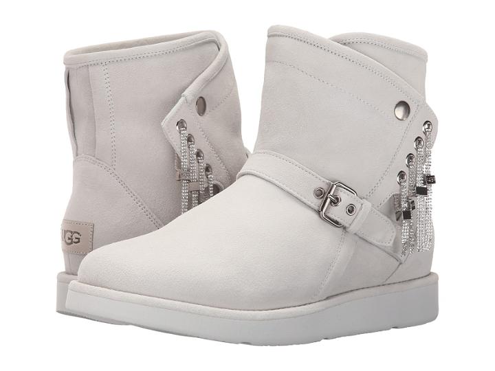 Ugg - Karisa Everlasting