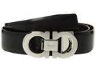 Salvatore Ferragamo - Double Adjustable Belt - 679877