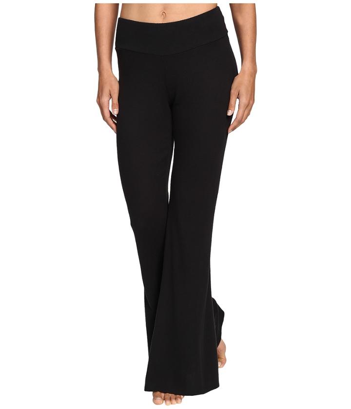 Alo - Yogi Flare Pants