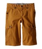 Dolce &amp; Gabbana Kids - Cargo Shorts