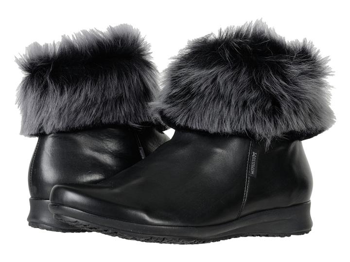 Mephisto - Fiducia Winter