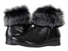 Mephisto - Fiducia Winter