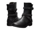 Ivanka Trump Kids - Treasure Low Boot