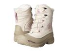 Columbia Kids - Bugaboottm Plus Iii Omni-heattm Boot