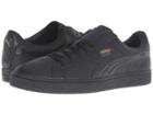 Puma - Basket Classic Animal Croc